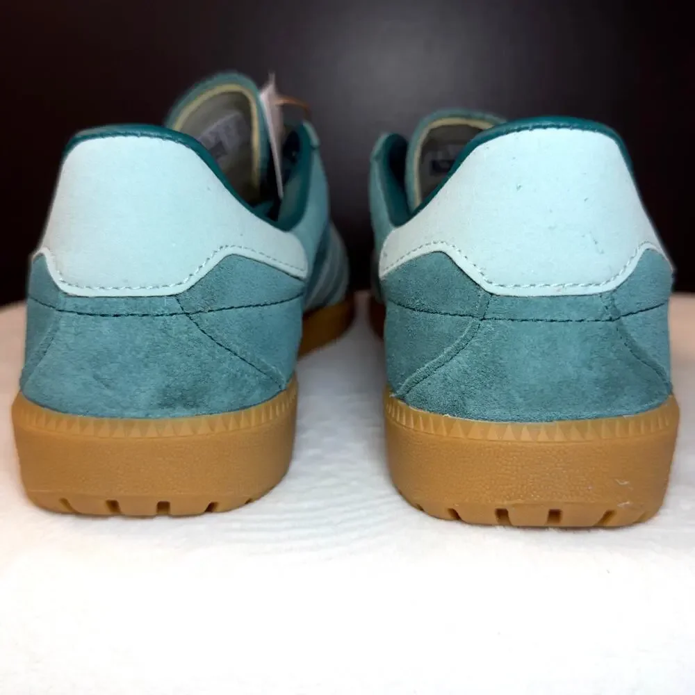 Adidas BRMD “Green” – JH5458 | 11M